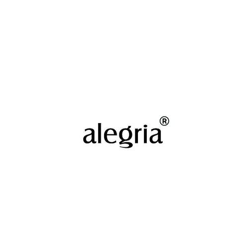 Alegria