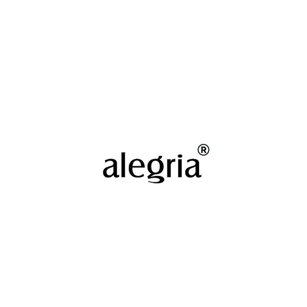 Alegria