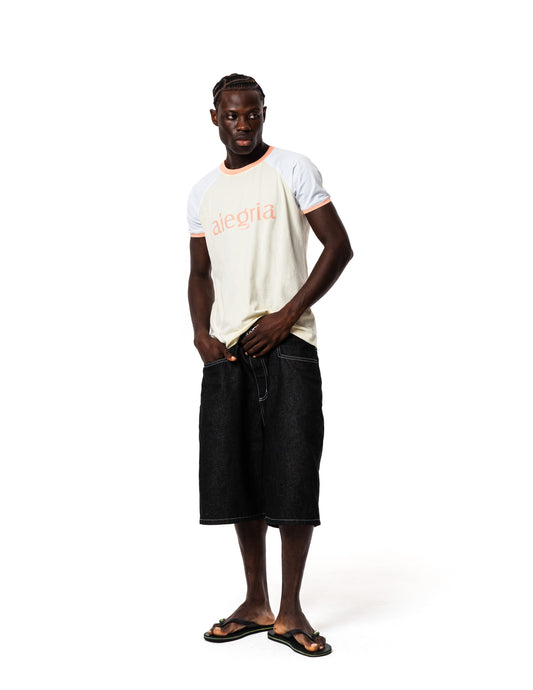 PAPAYA SHIRT MEN