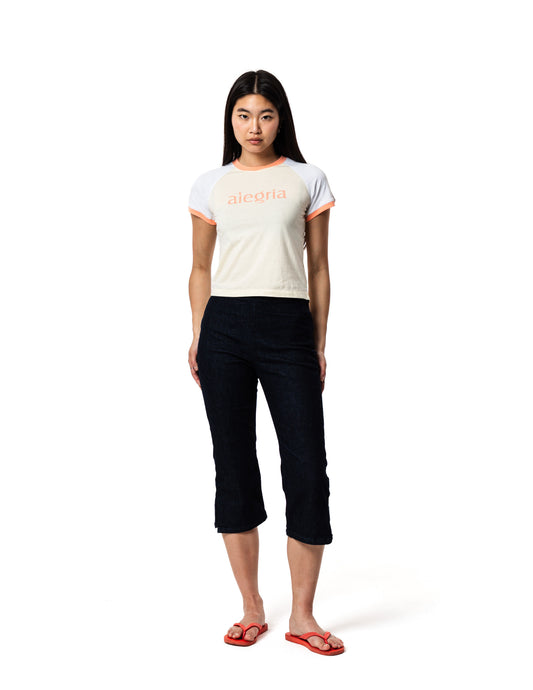 PAPAYA SHIRT WOMEN