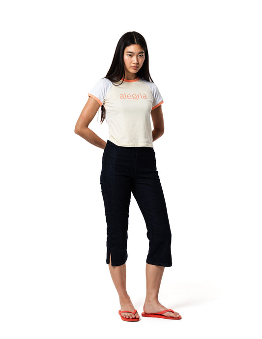 PAPAYA SHIRT WOMEN